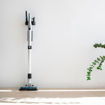Εικόνα για Επαναφορτιζόμενη Σκούπα Stick & Χειρός Cecotec Conga Scoba 2100 Jalisco - 210W, 40min - 08403