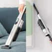 Εικόνα για Επαναφορτιζόμενη Σκούπα Stick & Χειρός Cecotec Conga Scoba 2100 Jalisco - 210W, 40min - 08403