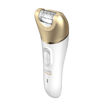 Εικόνα για GAMA Oasis Gold GE1550 Epilator | Αποτριχωτική & Ξυριστική | Σώμα, Πρόσωπο, Μπικίνι