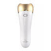 Εικόνα για GAMA Oasis Gold GE1550 Epilator | Αποτριχωτική & Ξυριστική | Σώμα, Πρόσωπο, Μπικίνι