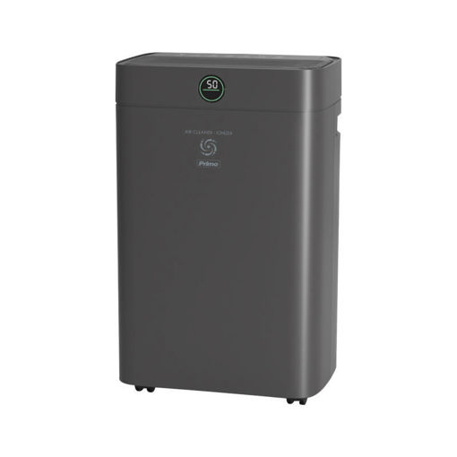 Εικόνα για Αφυγραντήρας Primo PRDH-45022i 20L με WiFi, Ιονιστή & Φίλτρο Ενεργού Άνθρακα