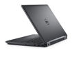 Εικόνα για Dell Latitude 5570 – Επαγγελματικό Μεταχειρισμένο Laptop i5/16GB/256GB SSD/15.6" FHD – 1 Χρόνος Εγγύηση Grade A