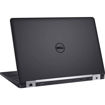 Εικόνα για Dell Latitude 5570 – Επαγγελματικό Μεταχειρισμένο Laptop i5/16GB/256GB SSD/15.6" FHD – 1 Χρόνος Εγγύηση Grade A