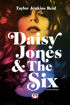 Εικόνα για Daisy Jones & The Six - Taylor Jenkins Reid