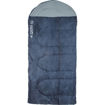 Εικόνα για Υπνόσακος Escape Peak Full Μπλε 220x110cm - Υψηλή Θερμομόνωση για Camping & Ορειβασία 11553