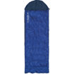 Εικόνα για Υπνόσακος Escape Iberia Μπλε/Navy 190x75cm - Ελαφρύς & Πρακτικός για Καλοκαιρινό Camping 11681