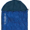 Εικόνα για Υπνόσακος Escape Iberia Μπλε/Navy 190x75cm - Ελαφρύς & Πρακτικός για Καλοκαιρινό Camping 11681