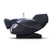 Εικόνα για Viking A-522 Πολυθρόνα Μασάζ 4D/3D - Έξυπνη Τεχνολογία, Φωνητικός Έλεγχος & Αισθητήρας Υγείας Μαύρη-Γκρι 106619