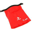 Εικόνα για Στεγανός Σάκος Α' Βοηθειών JR Gear First Aid Bag II - Αδιάβροχη Προστασία 29.5x23cm