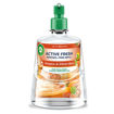 Εικόνα για Air Wick Active Fresh Ανταλλακτικό Αυτόματης Συσκευής Διάχυσης Αρώματος χωρίς αεροζόλ – Pumpkin Spice