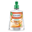 Εικόνα για Air Wick Active Fresh Ανταλλακτικό Αυτόματης Συσκευής Διάχυσης Αρώματος χωρίς αεροζόλ – Pumpkin Spice - 3 Τεμάχια