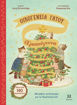 Εικόνα για ΟΙΚΟΓΕΝΕΙΑ ΓΑΤΟΥ: ΧΡΙΣΤΟΥΓΕΝΝΑ - ΛΟΥΣΙ ΜΠΡΑΟΥΝΡΙΤΖ