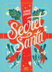 Εικόνα για Secret Santa - Sophie Jomain