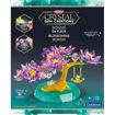Εικόνα για Lexibook RoseArt Crystal Gem Blossoming Bonsai DIY Κρυστάλλινο Δέντρο Κερασιάς 8+ Ετών CRSS58