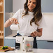 Εικόνα για Πολυμπλέντερ Momini MiniChef 7 σε 1 - Παρασκευή Βρεφικής Τροφής με Ατμό 400ml