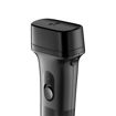 Εικόνα για Ξυριστική Μηχανή Andis inFORM FS-1 562711, Τιτάνιο, Επαναφορτιζόμενη, 90min