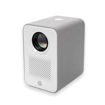 Εικόνα για HP CC500 Projector Full HD 500 LED Lumens με Ηχεία 10W & Οθόνη 100″