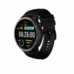Εικόνα για AGM Legion Outdoor Smartwatch με AMOLED 1.43″, GPS, 5ATM & MIL-STD-810H