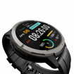 Εικόνα για AGM Legion Outdoor Smartwatch με AMOLED 1.43″, GPS, 5ATM & MIL-STD-810H