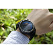 Εικόνα για AGM Legion Outdoor Smartwatch με AMOLED 1.43″, GPS, 5ATM & MIL-STD-810H