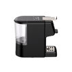 Εικόνα για Μηχανή Espresso Primo Hot & Cold 4σε1 20Bar - Καφετιέρα Digital με Ζεστό & Κρύο Καφέ για 4 Τύπους Καψουλών