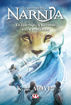 Εικόνα για Τα Χρονικά της Νάρνια 2 - Το Λιοντάρι, Η Μάγισσα και η Ντουλάπα - Νέο Εξώφυλλο - Κ. Σ. Λιουις