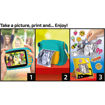 Εικόνα για Lisciani Print CAM Στιγμιαία Κάμερα 3 σε 1 Εκτύπωση Selfie Video 5+ Ετών 101047