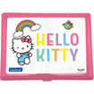 Εικόνα για Lexibook Hello Kitty Δίγλωσσο Laptop 124 Δραστηριότητες Ποντίκι 4+ Ετών JC598HKi8