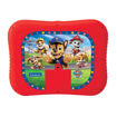 Εικόνα για Lexibook Paw Patrol Εκπαιδευτικό Δίγλωσσο Tablet με Οθόνη & Πιάνο – 3+ Ετών  JCPAD007PAi8