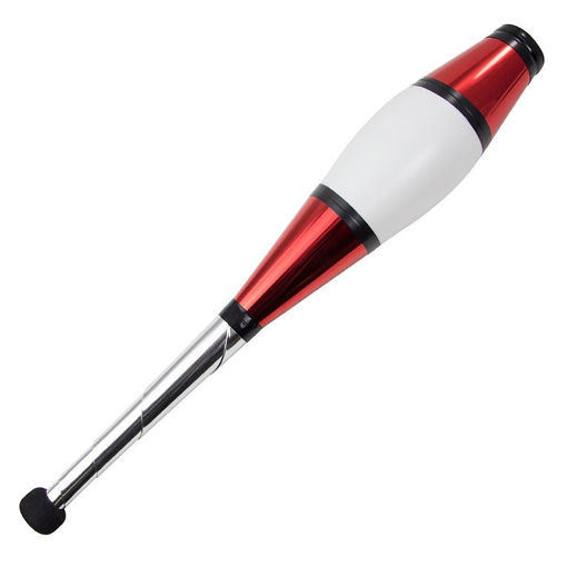 Εικόνα για Κορίνα Juggle Dream Euro Classic Club RED | 52cm | 220g | Ισορροπημένη & Ανθεκτική