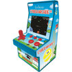 Εικόνα για Lexibook Cyber Arcade – Μίνι Κονσόλα 200 Παιχνιδιών με Joystick & Οθόνη LCD 2.8" | 3+ Ετών