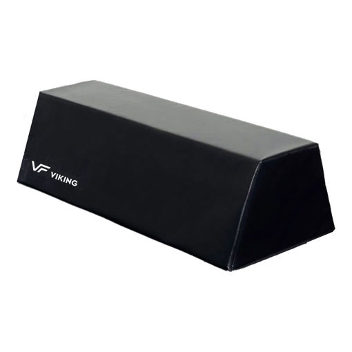 Εικόνα για Viking GB-2 Hip Thrust Box Glute Box για Απομόνωση Γλουτών 106800