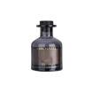 Εικόνα για Αρωματικό Χώρου με Στικ Estia Dark Vanilla 100ml - Core Collection 04-36287