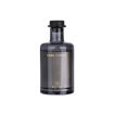 Εικόνα για Αρωματικό Χώρου με Στικ Estia Dark Vanilla 200ml - Core Collection 04-36317