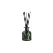 Εικόνα για Αρωματικό Χώρου με Στικ Estia Deep Forest 100ml - Core Collection 04-36270