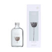 Εικόνα για Αρωματικό Χώρου με Στικ Estia Whispers of Sage 100ml 04-36423