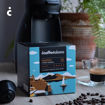 Εικόνα για Tasting Kit IL Caffe Italiano Dolce Gusto - 6 Ποικιλίες Καφέ & Ροφημάτων - 96 Κάψουλες
