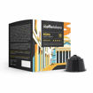 Εικόνα για Tasting Kit IL Caffe Italiano Dolce Gusto - 6 Ποικιλίες Καφέ & Ροφημάτων - 96 Κάψουλες