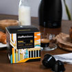 Εικόνα για Tasting Kit IL Caffe Italiano Dolce Gusto - 6 Ποικιλίες Καφέ & Ροφημάτων - 96 Κάψουλες