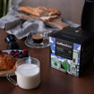 Εικόνα για Tasting Kit IL Caffe Italiano Dolce Gusto - 6 Ποικιλίες Καφέ & Ροφημάτων - 96 Κάψουλες