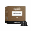 Εικόνα για Tasting Kit IL Caffe Italiano Dolce Gusto - 6 Ποικιλίες Καφέ & Ροφημάτων - 96 Κάψουλες