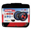 Εικόνα για ΧΙΟΝΟΚΟΥΒΕΡΤΕΣ 4X4 FIX&GO (M1) (240RV) 2ΤΜΧ