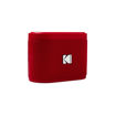 Εικόνα για KODAK SOUNDBRIX REVERB Magnetic Connect 5W - Bluetooth Ηχείο Κόκκινο