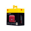 Εικόνα για KODAK SOUNDBRIX REVERB Magnetic Connect 5W - Bluetooth Ηχείο Κόκκινο