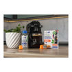 Εικόνα για Caffenu Value KIT Καθαρισμού Nespresso - 10 Κάψουλες & Αφαλατικό 200ml