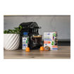 Εικόνα για Caffenu Value KIT Καθαρισμού Nespresso - 10 Κάψουλες & Αφαλατικό 200ml