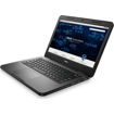 Εικόνα για Dell Latitude 3310 Μεταχειρισμένο - Intel Celeron 4205U, 8GB RAM, 128GB SSD Refurbished Grade A minus