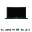 Εικόνα για Dell Latitude 3310 Μεταχειρισμένο - Intel Celeron 4205U, 8GB RAM, 128GB SSD Refurbished Grade A minus