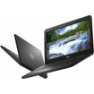 Εικόνα για Dell Latitude 3310 Μεταχειρισμένο - Intel Celeron 4205U, 8GB RAM, 128GB SSD Refurbished Grade A minus