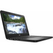 Εικόνα για Dell Latitude 3310 Μεταχειρισμένο - Intel Celeron 4205U, 8GB RAM, 128GB SSD Refurbished Grade A minus